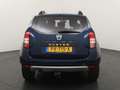 Dacia Duster TCe 125 4x2 Stop & Start Lauréate | Elektr. Ramen Blauw - thumbnail 19