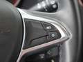 Dacia Duster TCe 125 4x2 Stop & Start Lauréate | Elektr. Ramen Blauw - thumbnail 14