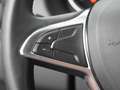 Dacia Duster TCe 125 4x2 Stop & Start Lauréate | Elektr. Ramen Blauw - thumbnail 13