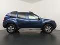 Dacia Duster TCe 125 4x2 Stop & Start Lauréate | Elektr. Ramen Blauw - thumbnail 10