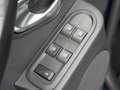 Dacia Duster TCe 125 4x2 Stop & Start Lauréate | Elektr. Ramen Blauw - thumbnail 7