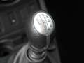 Dacia Duster TCe 125 4x2 Stop & Start Lauréate | Elektr. Ramen Blauw - thumbnail 18