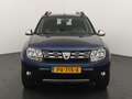 Dacia Duster TCe 125 4x2 Stop & Start Lauréate | Elektr. Ramen Blauw - thumbnail 12