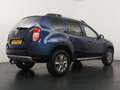 Dacia Duster TCe 125 4x2 Stop & Start Lauréate | Elektr. Ramen Blauw - thumbnail 2
