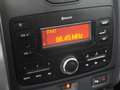 Dacia Duster TCe 125 4x2 Stop & Start Lauréate | Elektr. Ramen Blauw - thumbnail 16