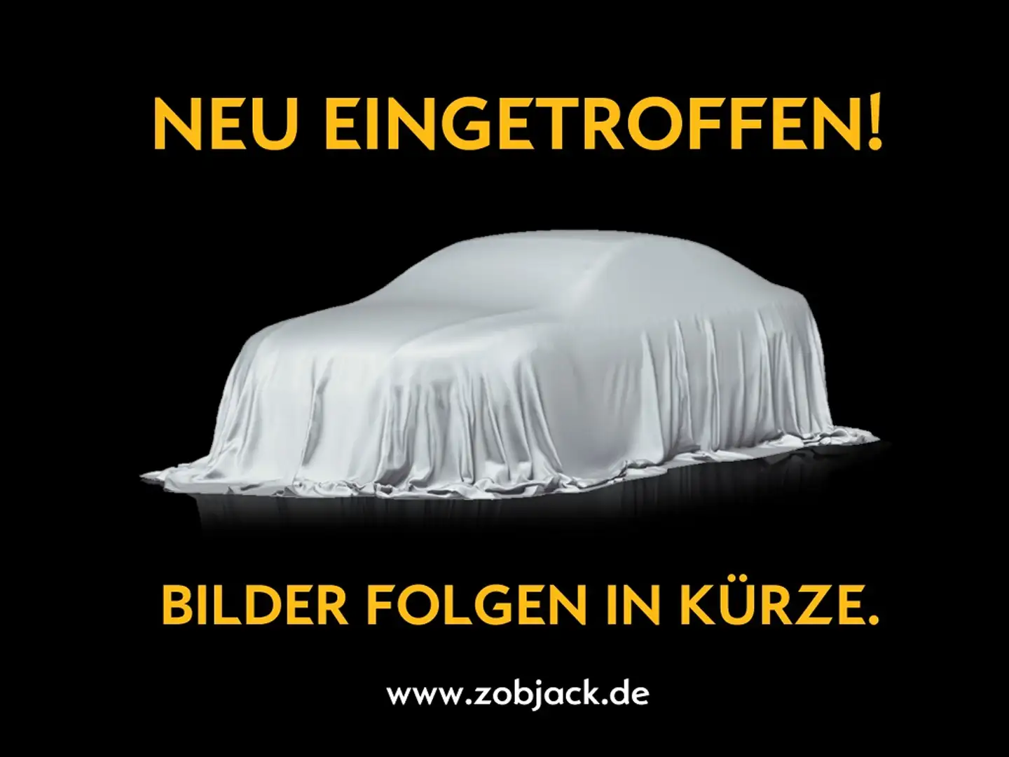 Opel Corsa F 1.2 Edition Parkpilot, Sitzheizung, DAB Weiß - 1