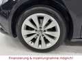 Volkswagen CC 1.4 TSI Basis *BI-XENON,NAVI,TELEFON!* Noir - thumbnail 26