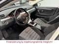 Volkswagen CC 1.4 TSI Basis *BI-XENON,NAVI,TELEFON!* Noir - thumbnail 8