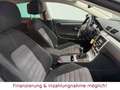 Volkswagen CC 1.4 TSI Basis *BI-XENON,NAVI,TELEFON!* Noir - thumbnail 16