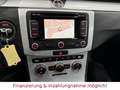 Volkswagen CC 1.4 TSI Basis *BI-XENON,NAVI,TELEFON!* Noir - thumbnail 23