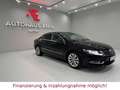 Volkswagen CC 1.4 TSI Basis *BI-XENON,NAVI,TELEFON!* Noir - thumbnail 1