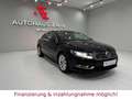 Volkswagen CC 1.4 TSI Basis *BI-XENON,NAVI,TELEFON!* Noir - thumbnail 25