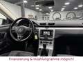 Volkswagen CC 1.4 TSI Basis *BI-XENON,NAVI,TELEFON!* Noir - thumbnail 18