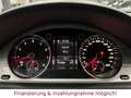 Volkswagen CC 1.4 TSI Basis *BI-XENON,NAVI,TELEFON!* Noir - thumbnail 21