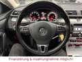 Volkswagen CC 1.4 TSI Basis *BI-XENON,NAVI,TELEFON!* Noir - thumbnail 19