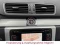 Volkswagen CC 1.4 TSI Basis *BI-XENON,NAVI,TELEFON!* Noir - thumbnail 22