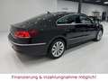 Volkswagen CC 1.4 TSI Basis *BI-XENON,NAVI,TELEFON!* Noir - thumbnail 6