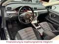 Volkswagen CC 1.4 TSI Basis *BI-XENON,NAVI,TELEFON!* Noir - thumbnail 11