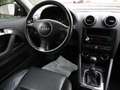 Audi A3 2.0 TDI * Scheckheft * Vollausstattung * 6 Gang  * Noir - thumbnail 8