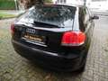 Audi A3 2.0 TDI * Scheckheft * Vollausstattung * 6 Gang  * Noir - thumbnail 5