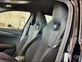 Skoda Octavia Combi 2,0 TDI 4x4 Style DSG, SPORT, STANDHEIZUNG Schwarz - thumbnail 6
