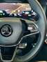 Skoda Octavia Combi 2,0 TDI 4x4 Style DSG, SPORT, STANDHEIZUNG Schwarz - thumbnail 4