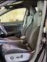 Skoda Octavia Combi 2,0 TDI 4x4 Style DSG, SPORT, STANDHEIZUNG Schwarz - thumbnail 3