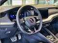 Skoda Octavia Combi 2,0 TDI 4x4 Style DSG, SPORT, STANDHEIZUNG Schwarz - thumbnail 2