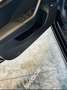 Skoda Octavia Combi 2,0 TDI 4x4 Style DSG, SPORT, STANDHEIZUNG Schwarz - thumbnail 5