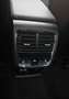 Skoda Octavia Combi 2,0 TDI 4x4 Style DSG, SPORT, STANDHEIZUNG Schwarz - thumbnail 7