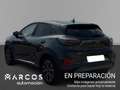 Ford Puma 1.0 EcoBoost 114kW (155cv) Titanium MHEV - thumbnail 3