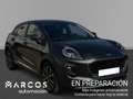 Ford Puma 1.0 EcoBoost 114kW (155cv) Titanium MHEV - thumbnail 2