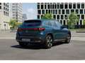 Mercedes-Benz EQA 250 RüKam+MBUX+LED+19+Sitzhzg+Keyless-GO Blau - thumbnail 3