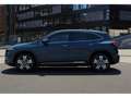Mercedes-Benz EQA 250 RüKam+MBUX+LED+19+Sitzhzg+Keyless-GO Blau - thumbnail 2