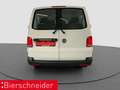 Volkswagen T6.1 Kombi 2.0 TDI 9SITZE KLIMA PDC SHZ GRA Weiß - thumbnail 5