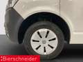 Volkswagen T6.1 Kombi 2.0 TDI 9SITZE KLIMA PDC SHZ GRA Weiß - thumbnail 8