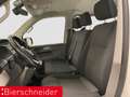 Volkswagen T6.1 Kombi 2.0 TDI 9SITZE KLIMA PDC SHZ GRA Weiß - thumbnail 10