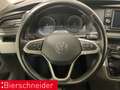 Volkswagen T6.1 Kombi 2.0 TDI 9SITZE KLIMA PDC SHZ GRA Weiß - thumbnail 11