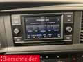 Volkswagen T6.1 Kombi 2.0 TDI 9SITZE KLIMA PDC SHZ GRA Weiß - thumbnail 18