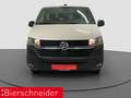 Volkswagen T6.1 Kombi 2.0 TDI 9SITZE KLIMA PDC SHZ GRA Weiß - thumbnail 2