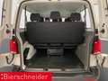 Volkswagen T6.1 Kombi 2.0 TDI 9SITZE KLIMA PDC SHZ GRA Weiß - thumbnail 19