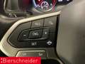 Volkswagen T6.1 Kombi 2.0 TDI 9SITZE KLIMA PDC SHZ GRA Weiß - thumbnail 22
