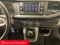 Volkswagen T6.1 Kombi 2.0 TDI 9SITZE KLIMA PDC SHZ GRA Weiß - thumbnail 15
