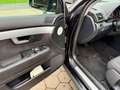 Audi A4 2.0 TDI TOP ZUSTAND Noir - thumbnail 15