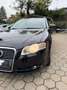 Audi A4 2.0 TDI TOP ZUSTAND Noir - thumbnail 8