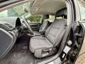 Audi A4 2.0 TDI TOP ZUSTAND Noir - thumbnail 10