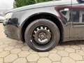 Audi A4 2.0 TDI TOP ZUSTAND Noir - thumbnail 4
