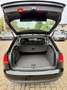 Audi A4 2.0 TDI TOP ZUSTAND Noir - thumbnail 9