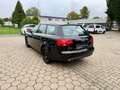 Audi A4 2.0 TDI TOP ZUSTAND Noir - thumbnail 6