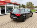 Audi A4 2.0 TDI TOP ZUSTAND Noir - thumbnail 2